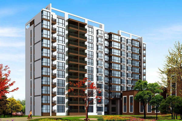 樓宇自動化為何會出現(xiàn)無效利用的情況？(圖1)