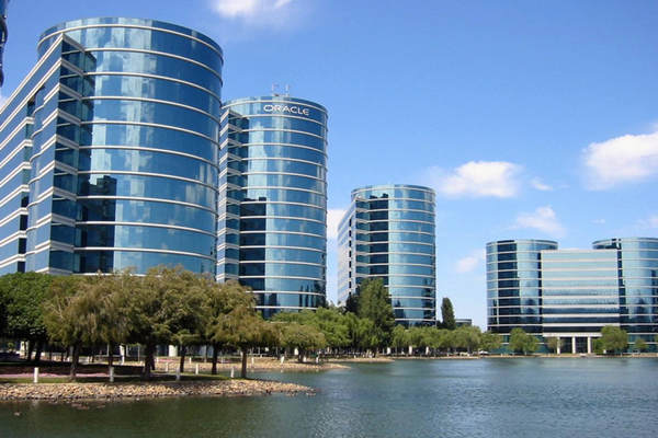 行之有效的樓宇自控系統(tǒng)建設思路！(圖1)