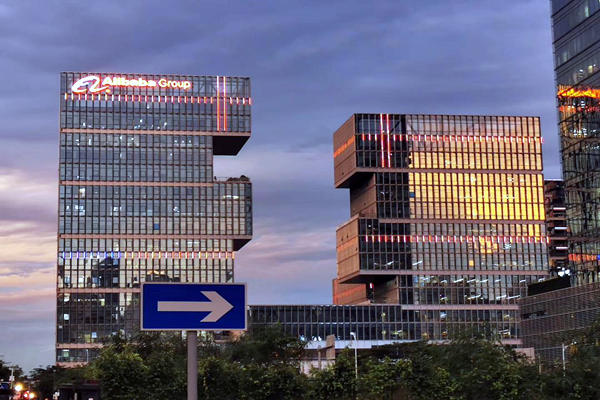 為什么傳統(tǒng)的樓宇自控系統(tǒng)不再?gòu)?qiáng)大？(圖1)