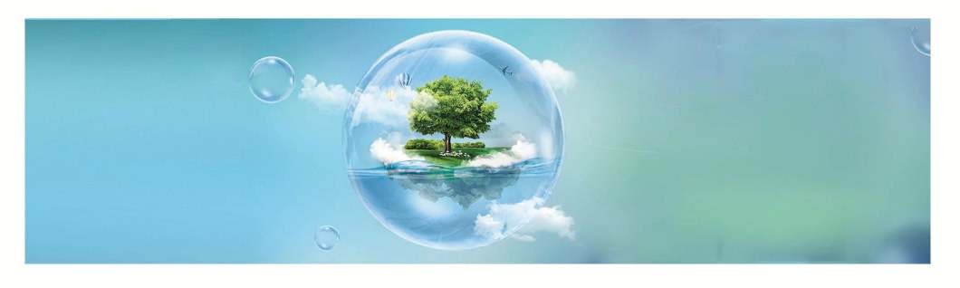 環(huán)境監(jiān)測(cè)系統(tǒng)解決方案！(圖5)