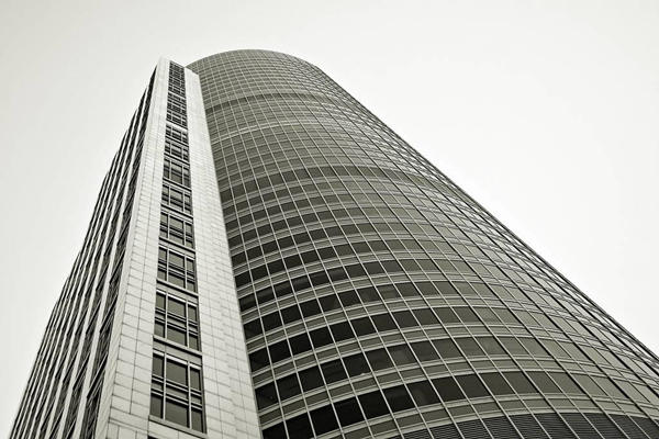 樓宇自動(dòng)化發(fā)展的市場(chǎng)驅(qū)動(dòng)因素！(圖1)