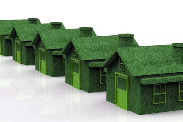 樓宇自控系統(tǒng)應(yīng)用的兩大方向！(圖1)