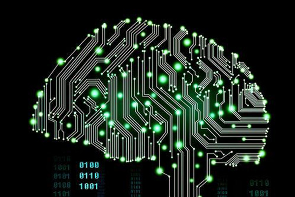 專家系統(tǒng)的應用是智能樓宇未來發(fā)展一大方向！(圖1)