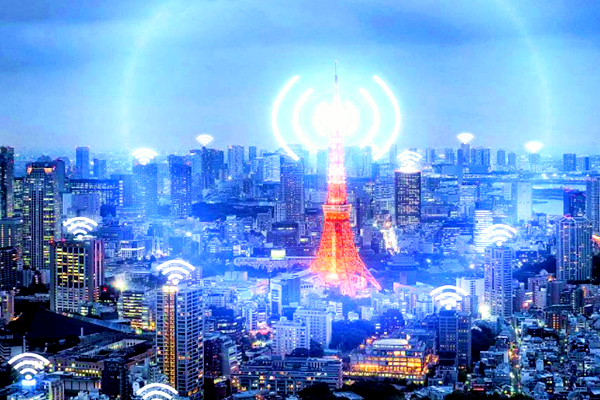 智能綠色建筑中樓宇自動(dòng)化系統(tǒng)的設(shè)計(jì) 樓宇自動(dòng)化系統(tǒng)是建筑業(yè)發(fā)展的重要內(nèi)容，現(xiàn)在已經(jīng)被廣泛應(yīng)用到智能綠色建筑中，樓宇自動(dòng)化系統(tǒng)能夠?yàn)槿藗兲峁┦孢m、便捷、可靠的生活環(huán)境和辦公環(huán)境，提高建筑內(nèi)部機(jī)電設(shè)備的高(圖1)