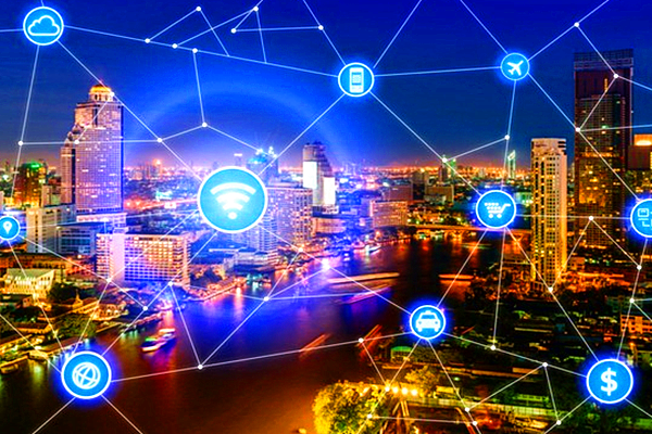 園區(qū)樓宇智能化系統(tǒng)解決方案！ 目前園區(qū)樓宇智能化系統(tǒng)建設(shè)主要著力于消防系統(tǒng)、配電系統(tǒng)、安防系統(tǒng)、綜合布線系統(tǒng)等基礎(chǔ)設(shè)施，以及車位管理系統(tǒng)、門禁系統(tǒng)、物業(yè)收費系統(tǒng)、多表收費系統(tǒng)等方面，并集中在基本的監(jiān)測(圖2)