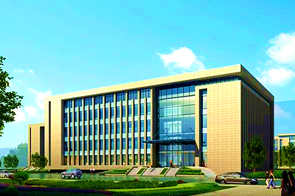 園區(qū)樓宇智能化系統(tǒng)解決方案！ 目前園區(qū)樓宇智能化系統(tǒng)建設(shè)主要著力于消防系統(tǒng)、配電系統(tǒng)、安防系統(tǒng)、綜合布線系統(tǒng)等基礎(chǔ)設(shè)施，以及車位管理系統(tǒng)、門禁系統(tǒng)、物業(yè)收費系統(tǒng)、多表收費系統(tǒng)等方面，并集中在基本的監(jiān)測(圖3)