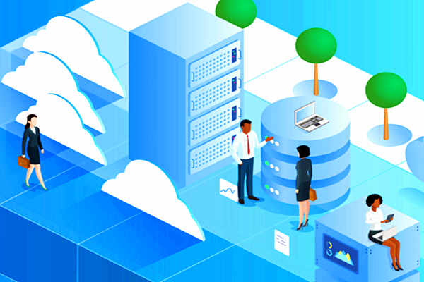 盤(pán)點(diǎn)智能樓宇自控系統(tǒng)的六大顯著優(yōu)點(diǎn)！(圖2)