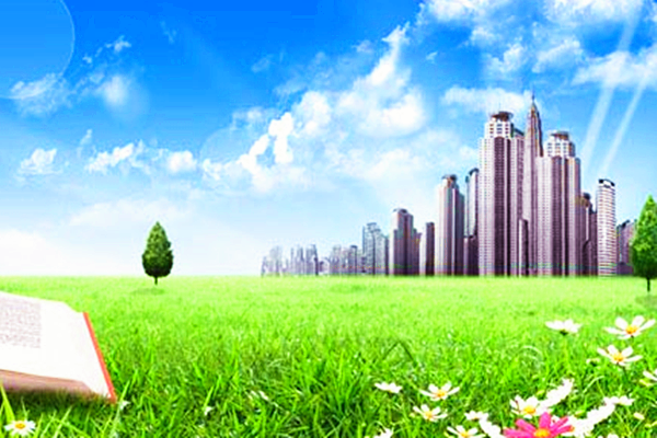 智能樓宇自控系統(tǒng)，碳中和時(shí)代的焦點(diǎn)！(圖2)