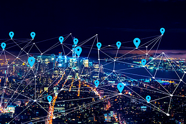 關(guān)于樓宇自控系統(tǒng)你必須了解的那些事！(圖1)