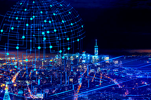 樓宇自控系統(tǒng)知識(shí)誰(shuí)知道？(圖1)