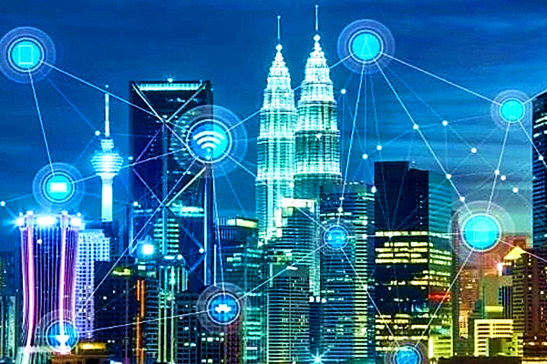 樓宇自控系統(tǒng)知識(shí)誰(shuí)知道？(圖2)