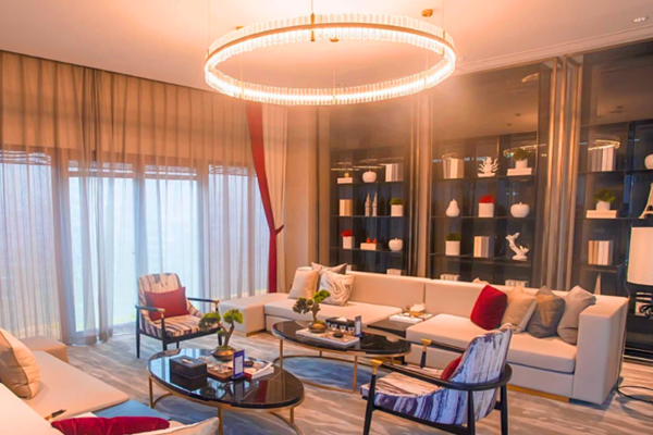 樓宇自控系統(tǒng)中，PLD跟DDC哪個(gè)更有優(yōu)勢(shì)？(圖1)