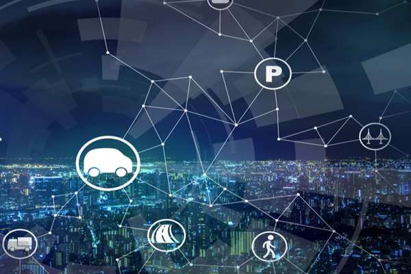 相對于傳統(tǒng)樓宇，智能樓宇控制系統(tǒng)的意義是什么？(圖1)