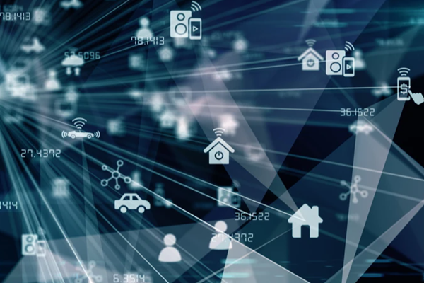 到2029年，樓宇自動化系統(tǒng)市場將增長8%！(圖1)