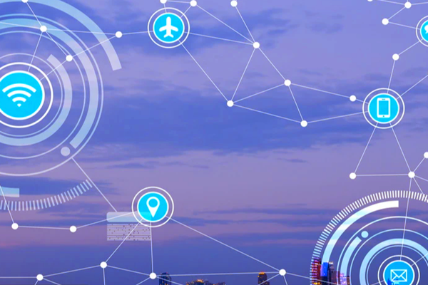 智能樓宇控制系統(tǒng)大揭秘！(圖1)