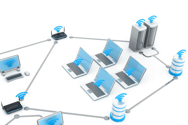 樓宇智能化市場將破萬億，企業(yè)如何找準(zhǔn)賽道？(圖1)