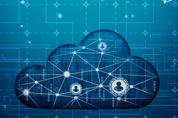 新手入門：如何設(shè)計樓宇自控系統(tǒng)？(圖1)