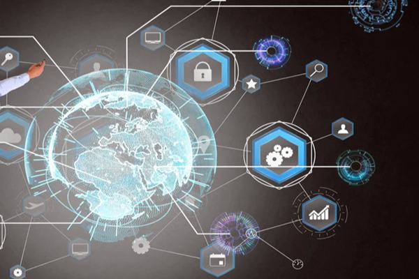 樓宇自動化系統(tǒng)知識要點！(圖1)