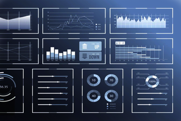 收藏！樓宇自控系統(tǒng)的調(diào)試(圖1)