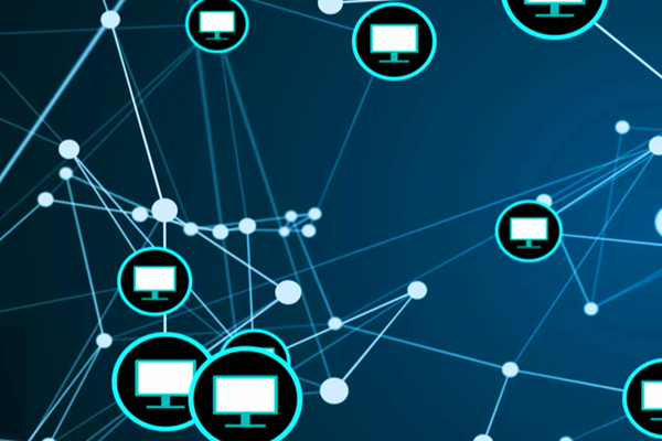 樓宇自控系統(tǒng)施工要訣！(圖1)