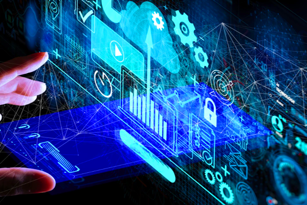 樓宇自動(dòng)化系統(tǒng)施工節(jié)點(diǎn)把控！(圖1)