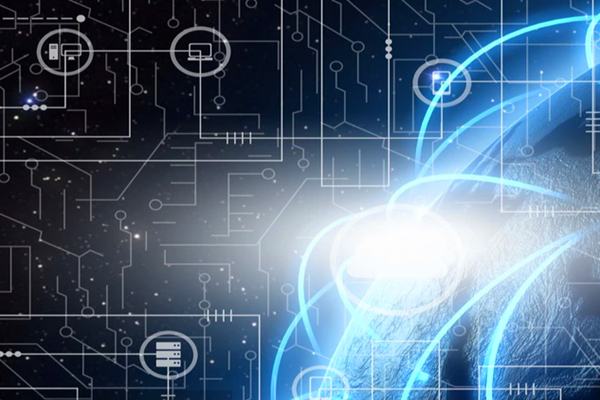 樓宇智能化系統(tǒng)是什么？有什么作用和好處？(圖1)