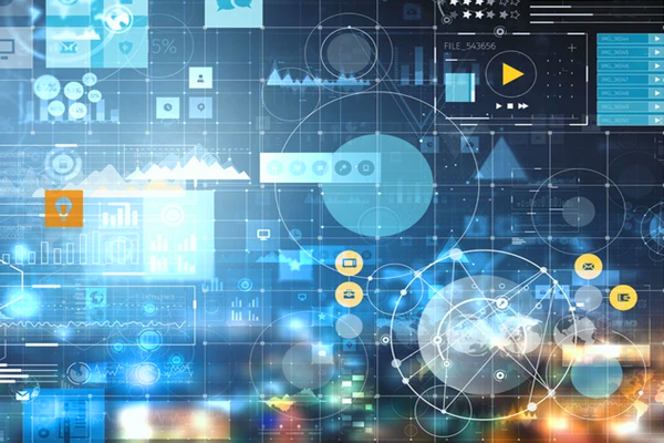 樓宇自動化系統(tǒng)進(jìn)入壁壘分析！(圖1)