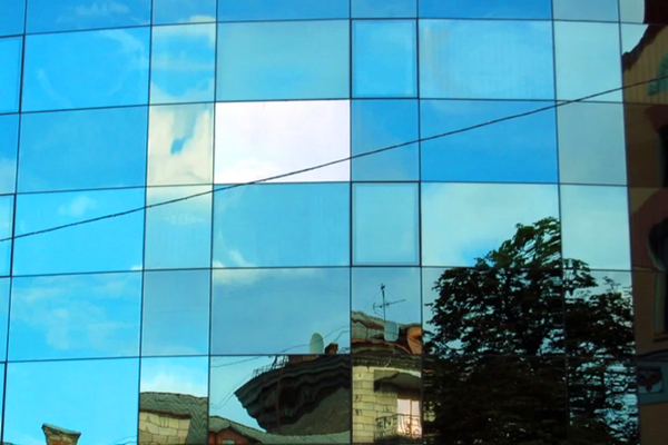 樓宇智能化系統(tǒng)設備安裝及技術協(xié)調！(圖1)