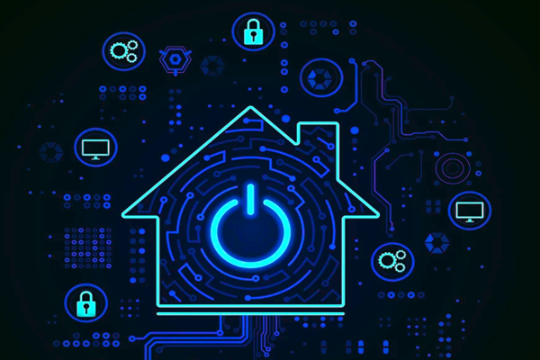 解讀樓宇自動(dòng)化系統(tǒng)的各項(xiàng)要求！(圖1)