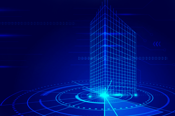 樓宇自動化系統(tǒng)，你準(zhǔn)備接收了嗎？(圖1)