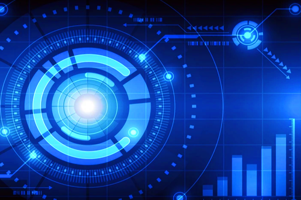 樓宇控制系統(tǒng)主要功能！(圖1)