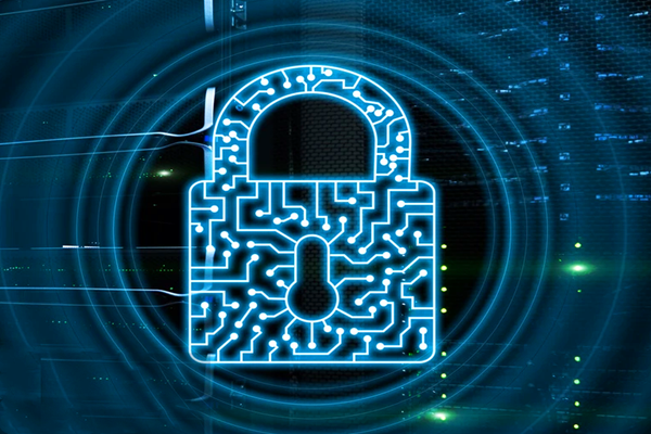 智能樓宇自控系統基本構成，你知道哪些？(圖1)