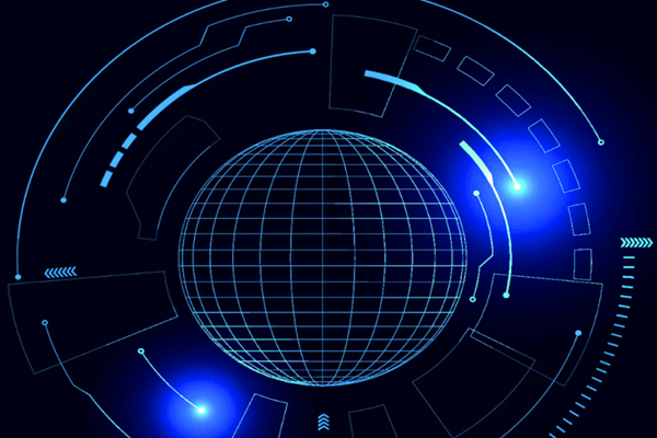 智能樓宇自控系統(tǒng)測試驗收！(圖1)