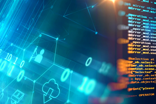 樓宇自動(dòng)化系統(tǒng)，百科收藏！(圖1)