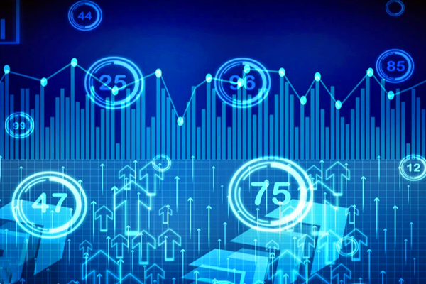 樓宇控制系統(tǒng)設(shè)備設(shè)施的承接檢驗(yàn)技術(shù)要求！(圖1)