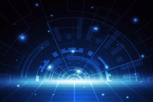 樓宇智能化發(fā)展，科技發(fā)展趨勢！(圖1)