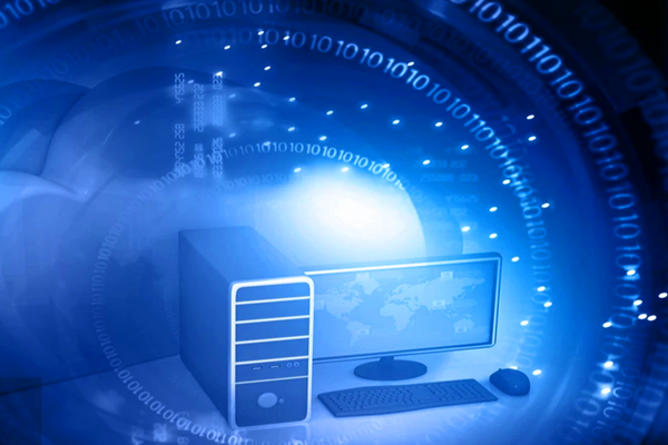 樓宇自控系統(tǒng)深化設(shè)計(jì)解析！(圖1)