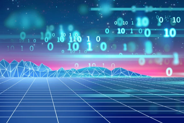 樓宇自控系統(tǒng)設(shè)計原則是什么？(圖1)