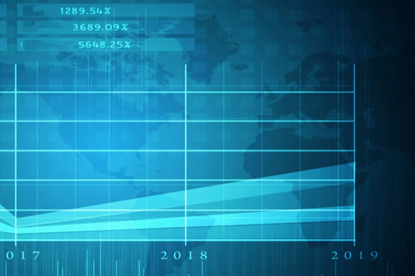 機(jī)智過人的樓宇控制系統(tǒng)重磅來襲！(圖1)