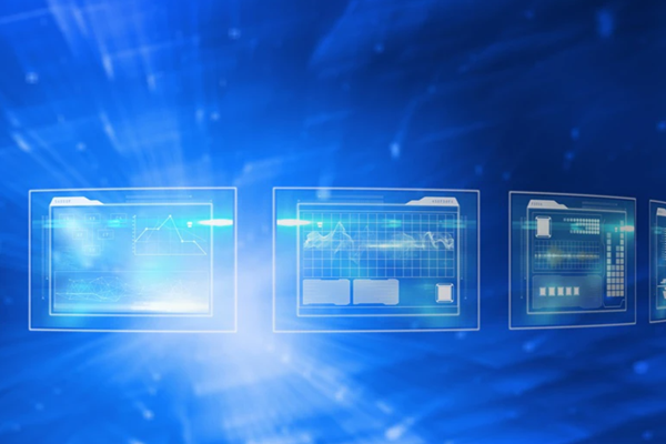 樓宇自控系統(tǒng)不應(yīng)漏掉的幾個(gè)監(jiān)測(cè)點(diǎn)！(圖1)