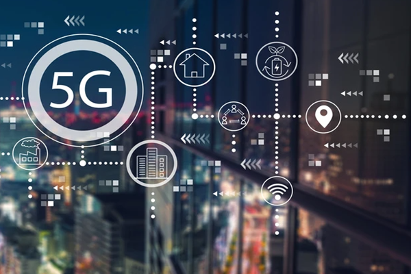 樓宇控制系統(tǒng)之功能描述，抓緊上課！(圖1)