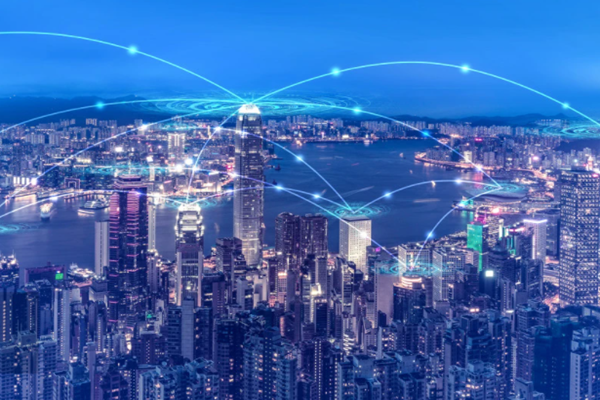 淺談樓宇自控系統(tǒng)空調(diào)節(jié)能技術(shù)分析！(圖1)