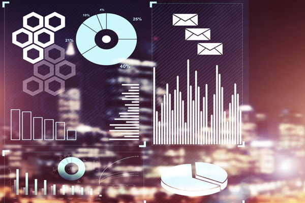 樓宇自控系統(tǒng)工程設(shè)計的關(guān)鍵點，你知道？(圖1)