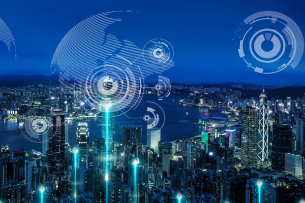 樓宇自控系統(tǒng)的質(zhì)量控制！(圖1)