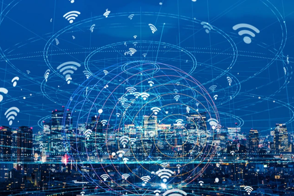 樓宇自動化，再忙也要看一下！(圖1)