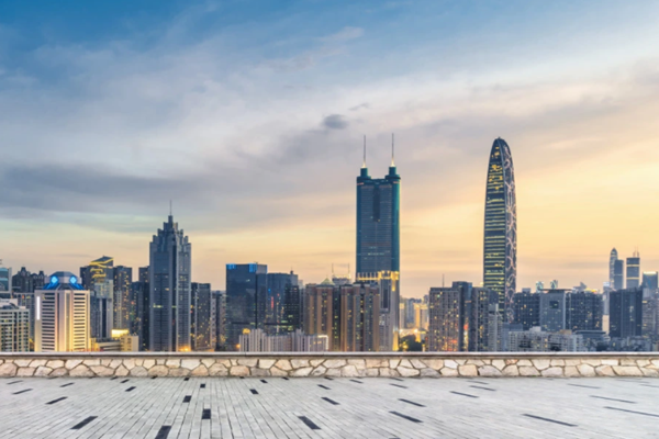 推動樓宇控制系統(tǒng)的3個因素！(圖1)