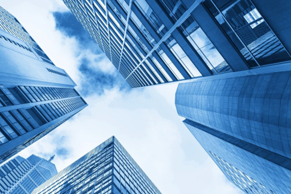 什么是樓宇自控系統(tǒng)？科普解讀來襲！(圖1)