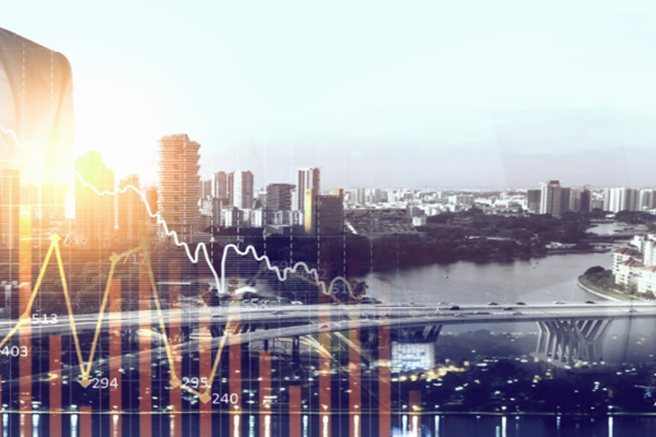 樓宇智能化系統(tǒng)及其技術(shù)要求！(圖1)