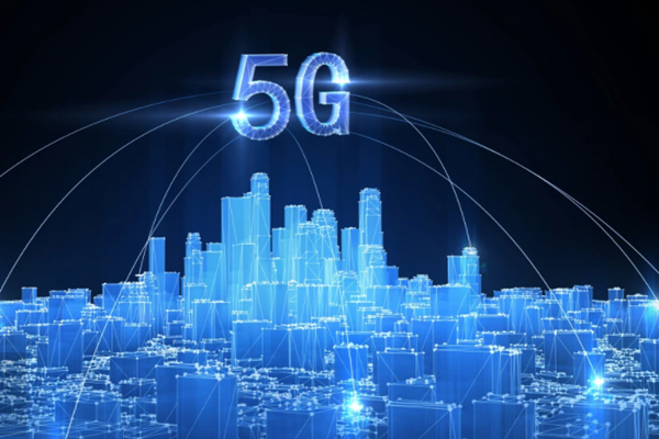 樓宇控制系統(tǒng)是如何設計的？(圖1)