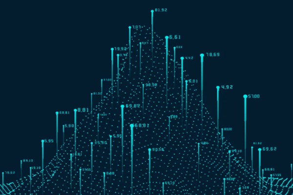 智慧樓宇究竟能做什么？(圖1)